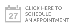schedule your appointment click to schedule your appointment